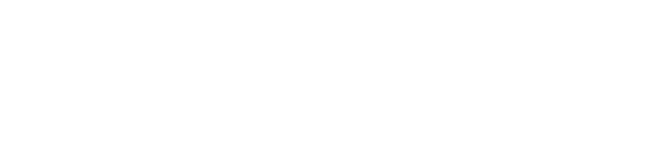 Italianne Cidadania — logo em branco sobre fundo verde