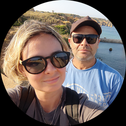 Foto de Kassianne Stadler
