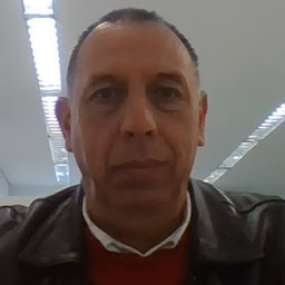 Foto de Nacere Abib